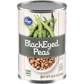 Pois à œil noir Kroger 439 g