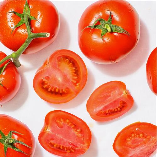 Sauce tomate maison Raos, formule sensible, 680 g, sauce pour pâtes, faible en glucides, compatible céto, entièrement naturelle, qualité supérieure, sans oignons ni ail, avec tomates italiennes et huile d'olive