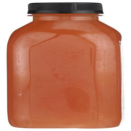 Jus Rise & Shine Whole Foods Market 473 ml, 473 ml
