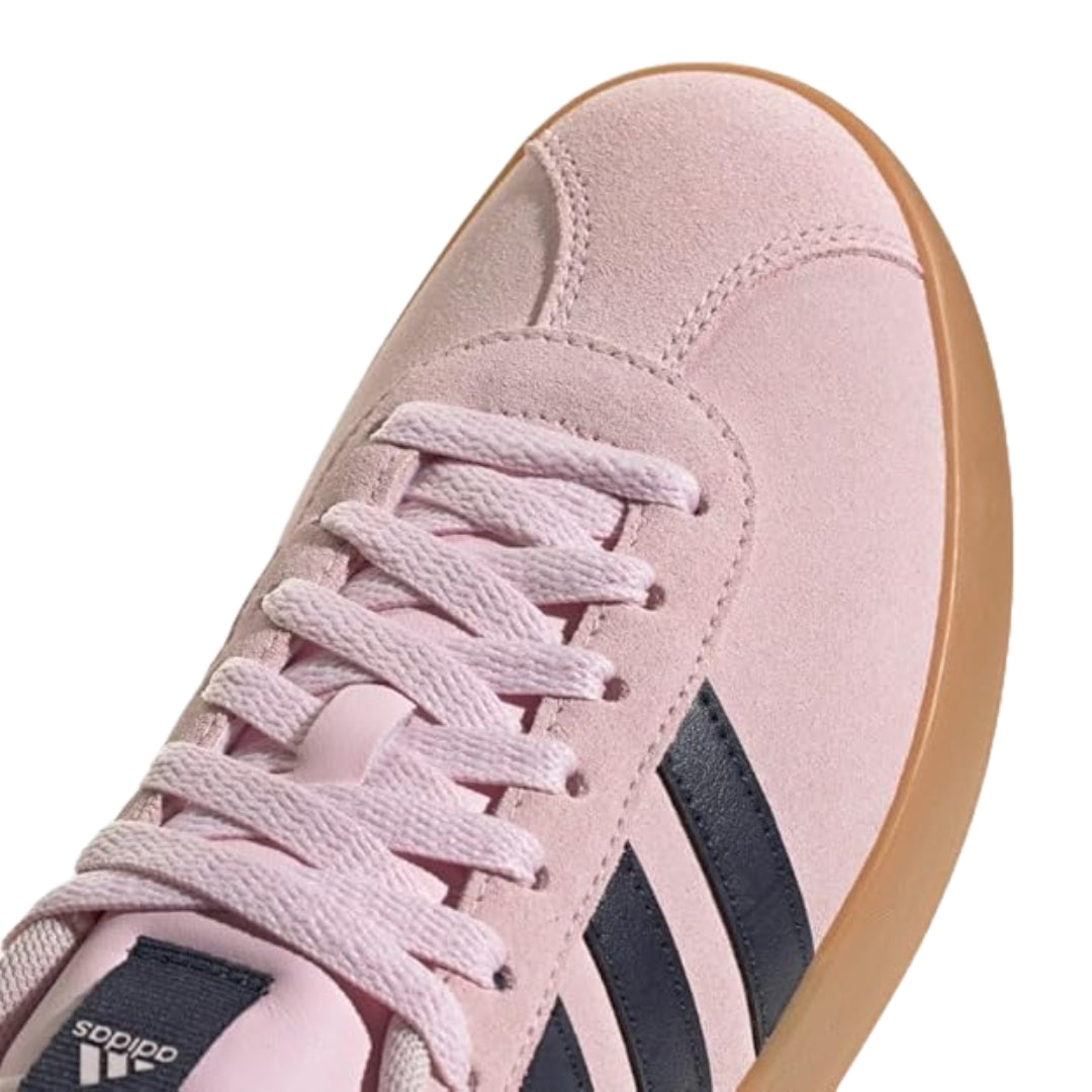 Sneaker VL Court 3.0 femme adidas