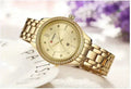 Montre classique JANE pour femme | 550802