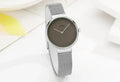 Montre Classique PRIM Femme | 550841