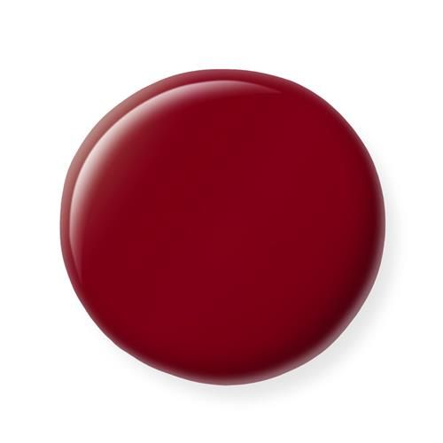 Mineral Fusion Vernis à Ongles, Rouge Profond, Heart Throb Heart Throb 0.33 Fl Oz (Lot de 1)