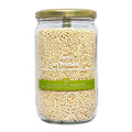 Les Moulins Mahjoub - Couscous M'hamsa (500G)