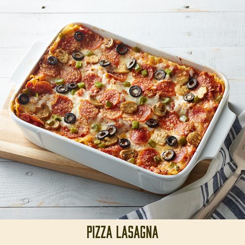 Sauce pour pizza biologique Muir Glen, 425 g