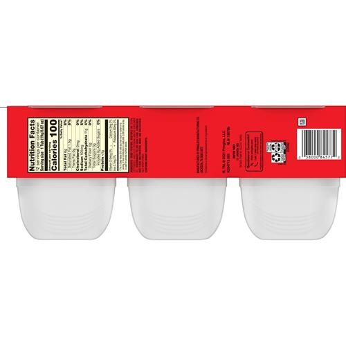 Pringles Chips de pommes de terre croustillantes, collations pour le déjeuner, collations sur le pouce, paquets de collations, Original, plateau de 8 oz (12 tasses)