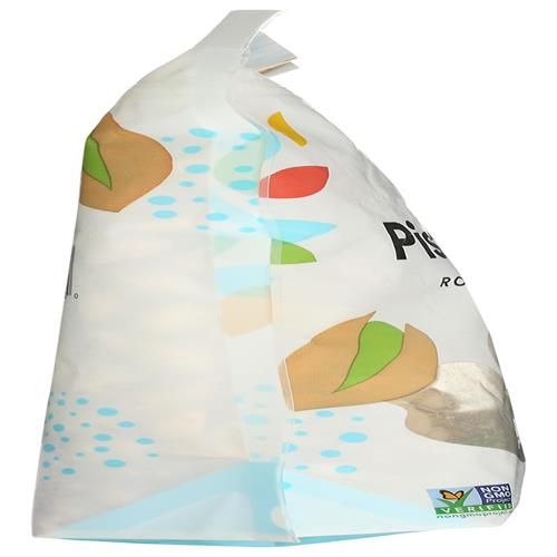 Whole Foods Market, Pistaches grillées et salées, 24 oz