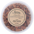 Noix de pécan crues Aurora Natural Products, 14 onces