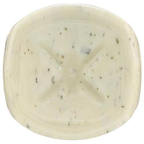 Whole Foods Market Ranch Classique Biologique Format Familial, 618 g