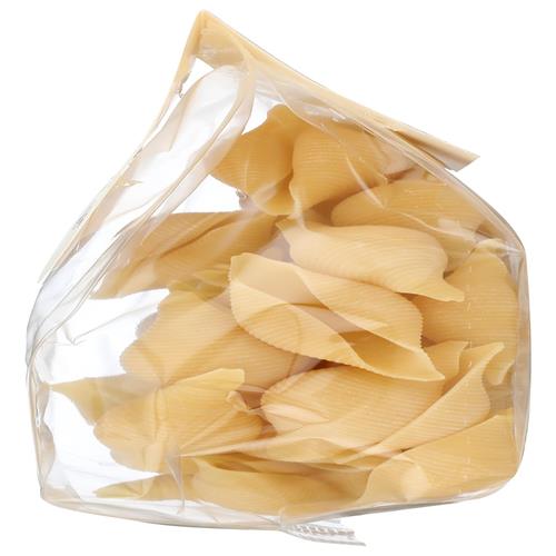 Seggiano, Conchiglioni biologiques, 450 g