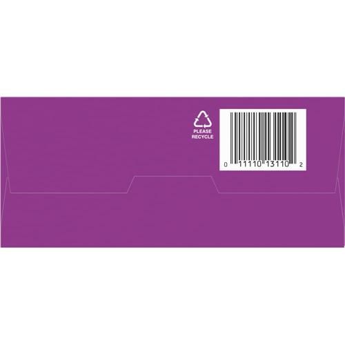Kroger Friandises grillées givrées assortiment de fruits 12 pièces / 20,4 oz