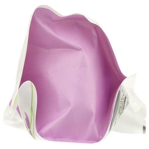 Whole Foods Market, Bombes de bain lavande, Paquet de 5