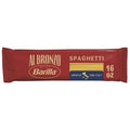 Pâtes Barilla Al Bronzo, Spaghetti, 454 g