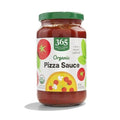 Whole Foods Market, Sauce pizza biologique, 396 g