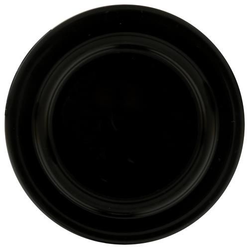 Whole Foods Market, Assaisonnement Mélange de Poudre de Piment, 2,52 onces