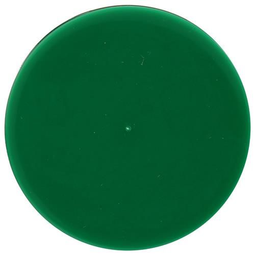 Whole Foods Market, Paprika biologique, 1,69 oz