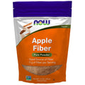 Now Foods Fibres de Pomme Pures 340 g - 5908