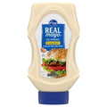 Mayonnaise réelle Kroger 650 ml