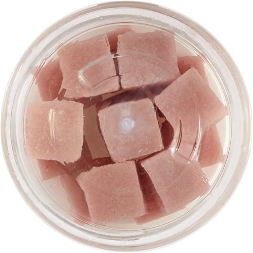 Simple Truth Beauty Crate Gommage exfoliant au sucre Pamplemousse & Orange 7 oz