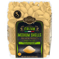 Kroger Private Selection Coquilles pâtes moyennes 453 g