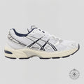 ASICS Gel-1130 Blanc Minuit (F)