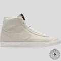 Nike Blazer Mid Stranger Things Upside Down Pack