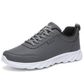 Chaussures de sport pour hommes, nouvelles chaussures de course de sport de plein air légères, souples, décontractées, confortables, respirantes, antidérapantes pour hommes, baskets de tennis