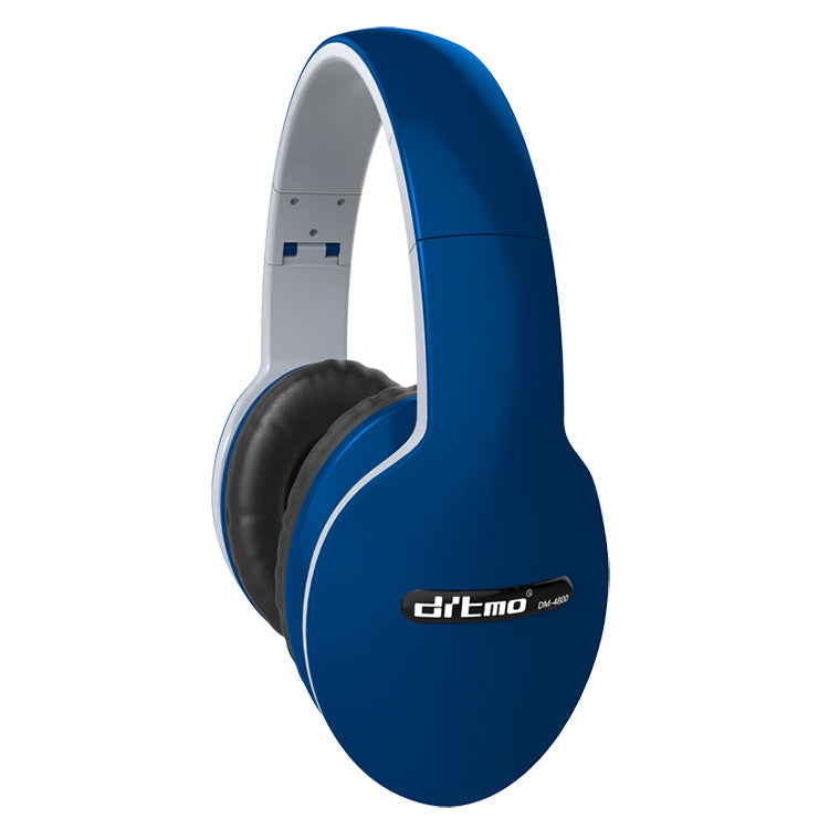 Écouteurs sans fil Bluetooth de luxe pour le sport, le fitness et la musique au design moderne, luxueux et élégant