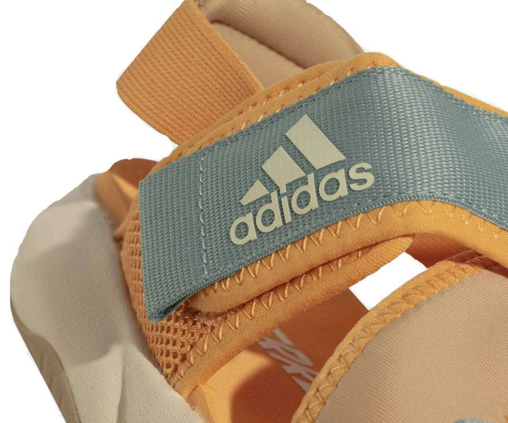 Sandale de randonnée Terrex Sumra pour femme Adidas