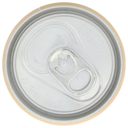 La Colombe Draft Latte Lait d'Avoine, Végétal, Sans Produits Laitiers, Café Prêt à Boire, Vanille, 266 ml