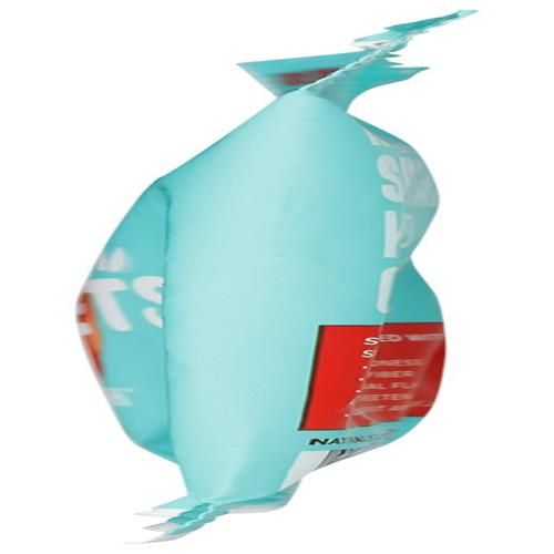 Bonbons gélifiés Sweet Fish Smart Sweets, 51 g