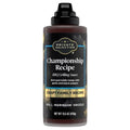 Sauce BBQ style Championnat Sélection Privée 440 g