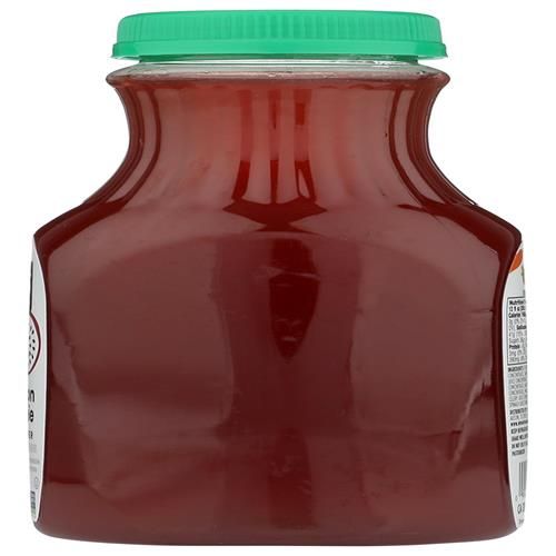 Mélange de légumes et de fruits du dragon de Whole Foods Market, 355 ml