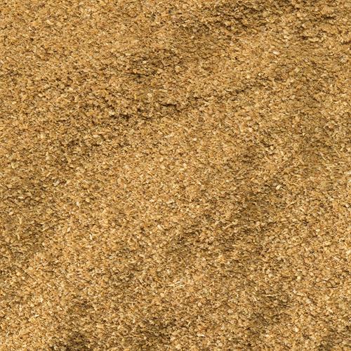 Coriandre Moulue Biologique McCormick Gourmet, 35g