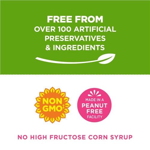 Simple Truth Biscuits Sandwich Duplex 340 g