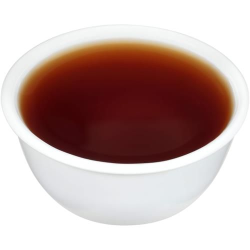 Vinaigre de malt gastronomique Heinz, 355 ml