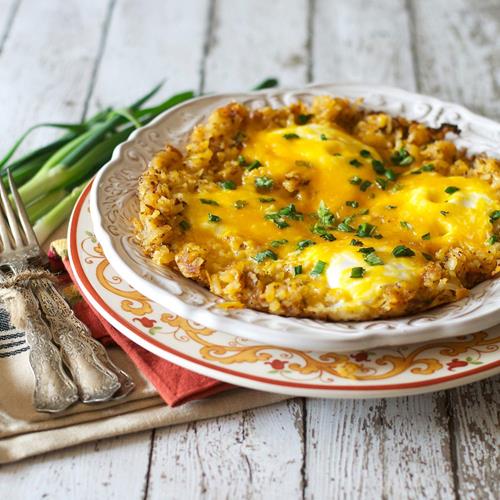 Ciboulette lyophilisée McCormick, 4,5 g
