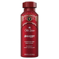 Old Spice Old Spice Déodorant Corporel Sans Aluminium Pour Hommes, Swagger, 5.1 Oz, 5.1 Onces