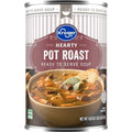 Soupe copieuse rôti de bœuf Kroger 533 g