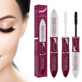 Mascara Allongeant Sublimant Double Effet 5D