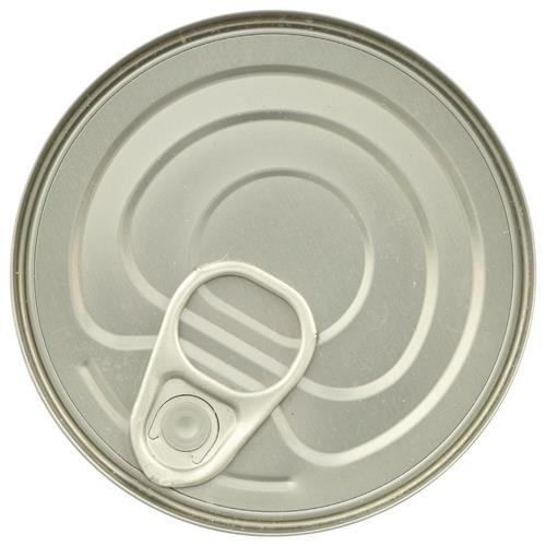 Whole Foods Market, Salade de cœurs de palmier coupés, 399 grammes