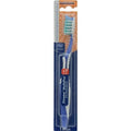 Brosse à dents Kroger Xtreme MultiPro à brins moyens, 1 unité