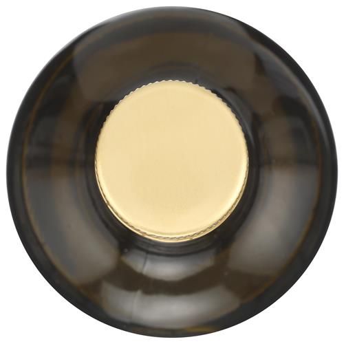 Huile d'olive extra vierge méditerranéenne Whole Foods Market, 33,8 fl oz