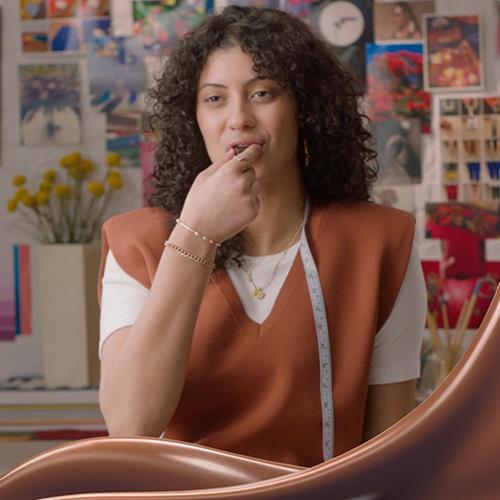 Dove Promises Dark Chocolate & Almond Candy, 6.74 Oz Bag
