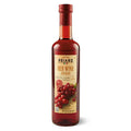 Vinaigre de vin rouge Priano, 500 ml
