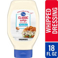 Kroger Classic Whip Mayo 532 ml