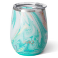 Swig Life - Gobelet sans pied « Wanderlust » (414 ml)