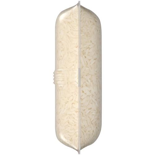 Riz Basmati Kroger 907 g