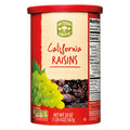 Raisins de Californie Southern Grove, 567 g