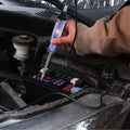 Testeur de circuit automobile 6-24 V CC